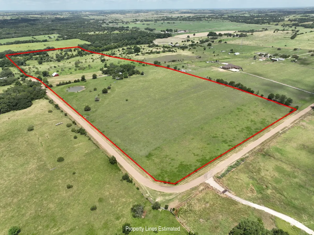 5208 Mensik Road, Schulenburg, TX 78956 - #1