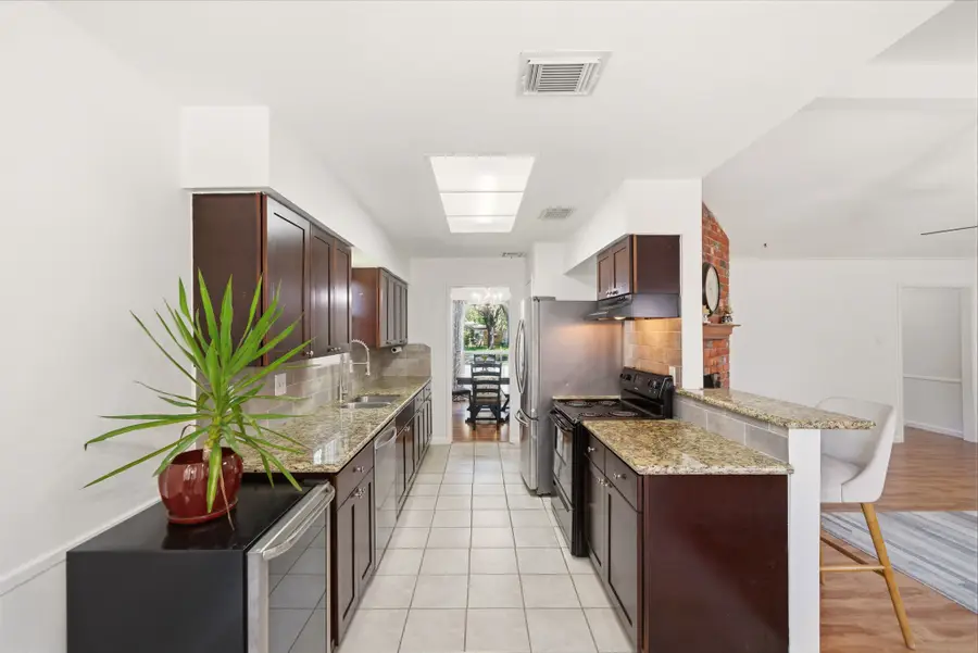 9231 Tooley Drive, Houston, TX 77031 - #3
