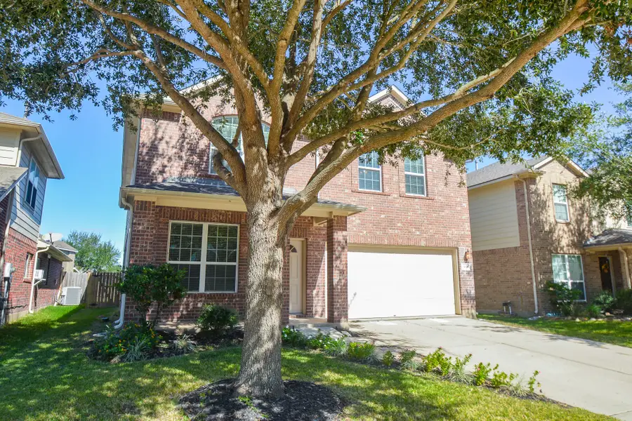 24526 Lakecrest Town Drive, Katy, TX 77493 - Image #3