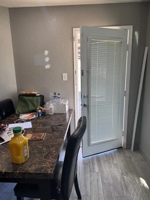 15631 Red Pine Ridge Way, Houston, TX 77049 - #2