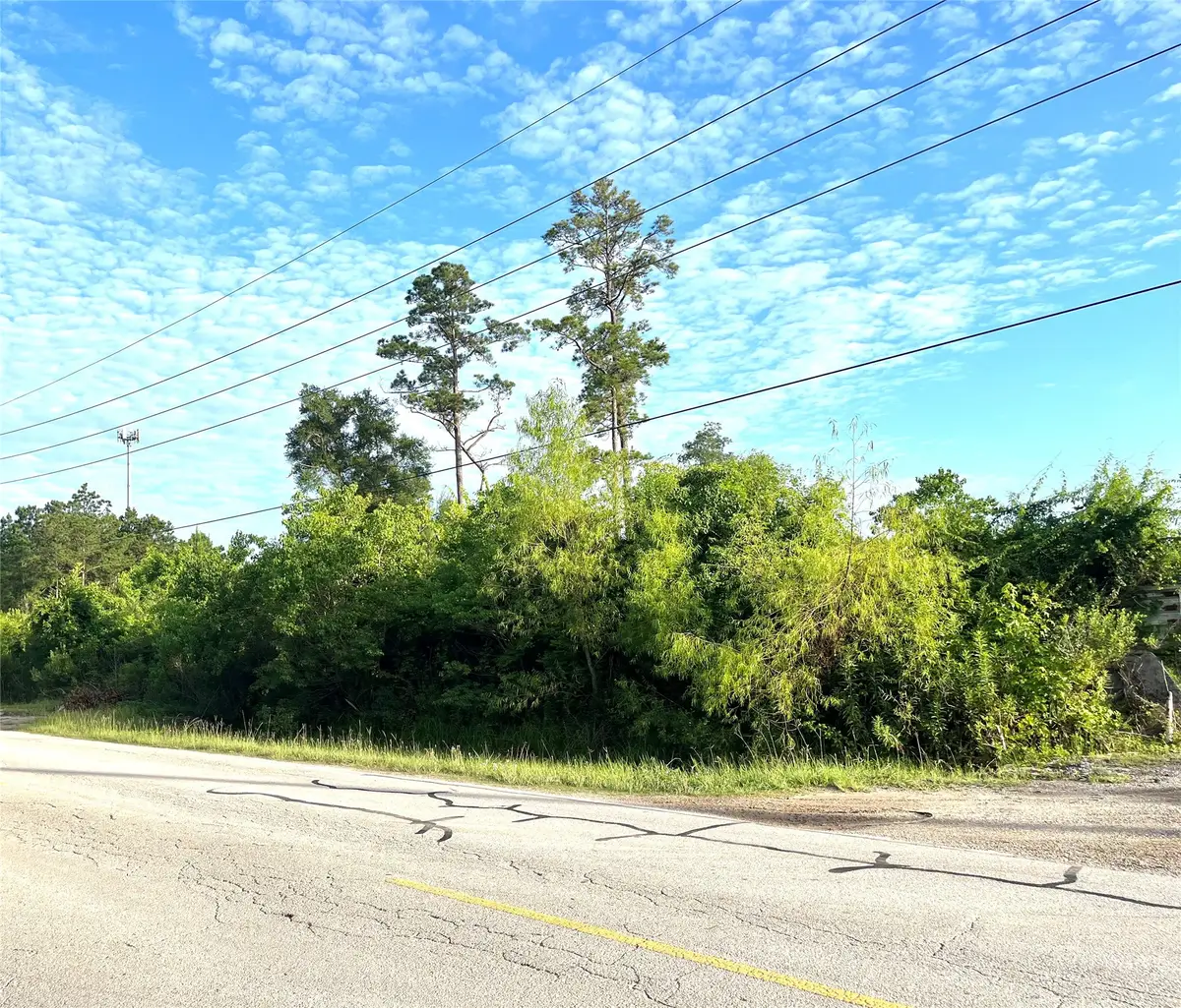 0 Garrett Road, Houston, TX 77044 - #1