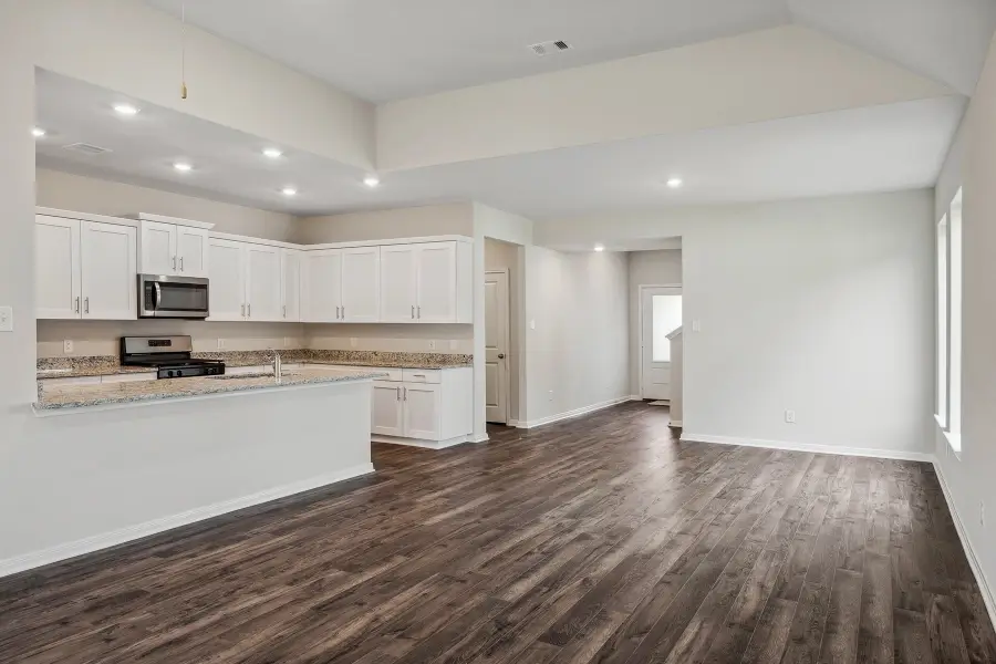 25526 Blooming Hazel Drive, Cleveland, TX 77328 - #3