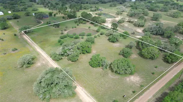 0 County Road 105, Columbus, TX 18934