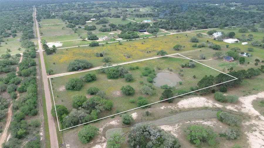 0 County Road 105, Columbus, TX 18934 - #3