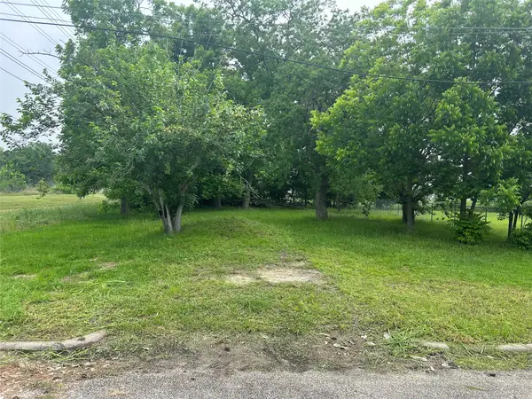 3514 Omega Street, Houston, TX 77022