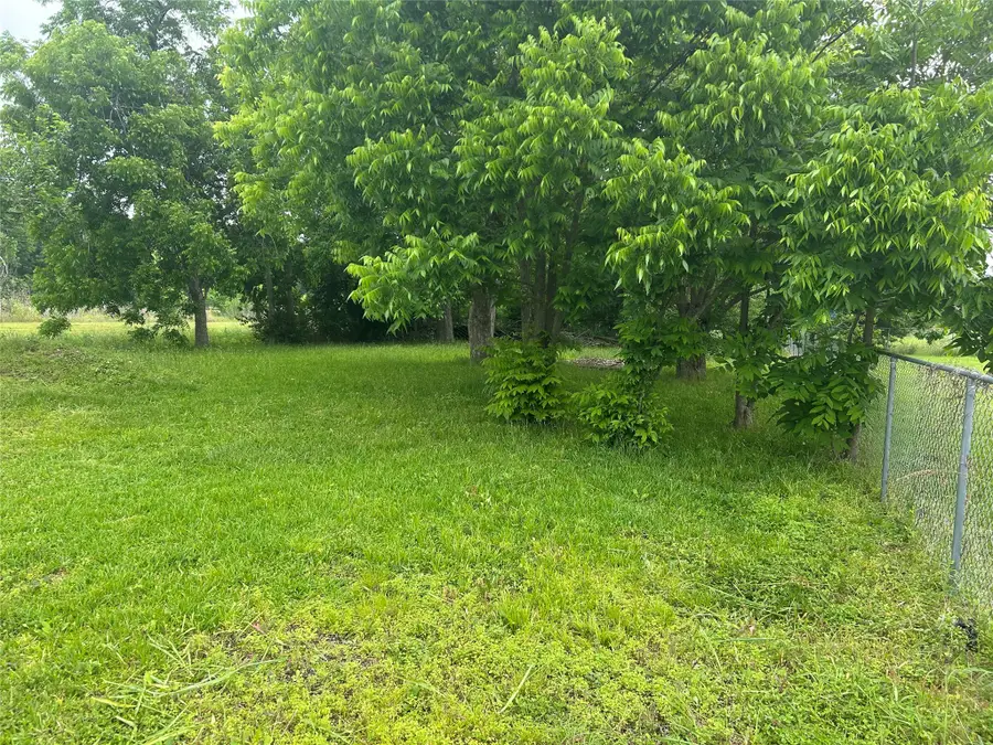 3514 Omega Street, Houston, TX 77022 - #3