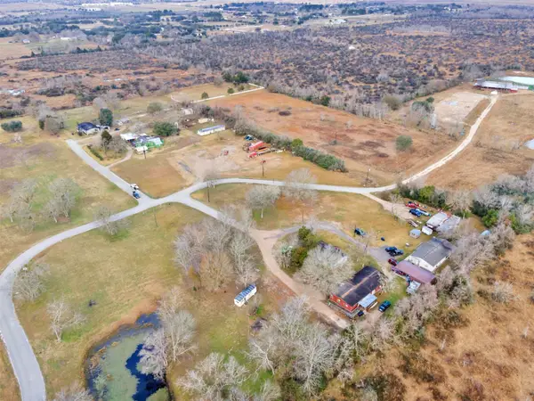 7514 Dixon Road, Fulshear, TX 77441