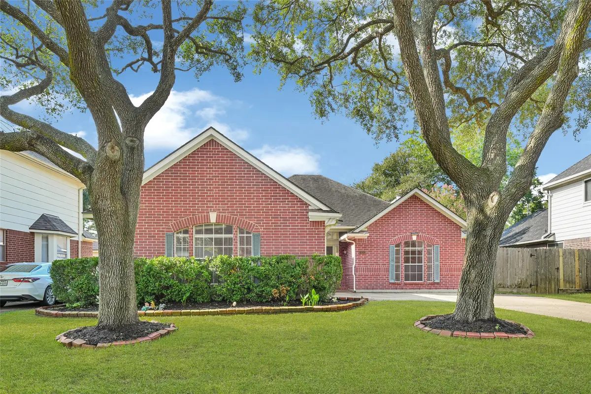 23223 Diamond Knoll Court, Katy, TX 77494 - Image #1