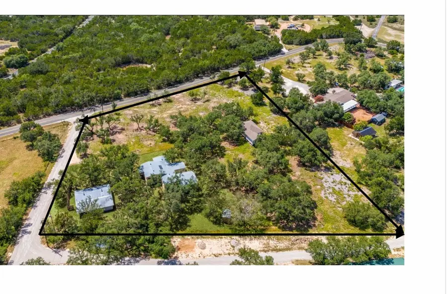 3607 Crawford, Spicewood, TX 78669 - #2
