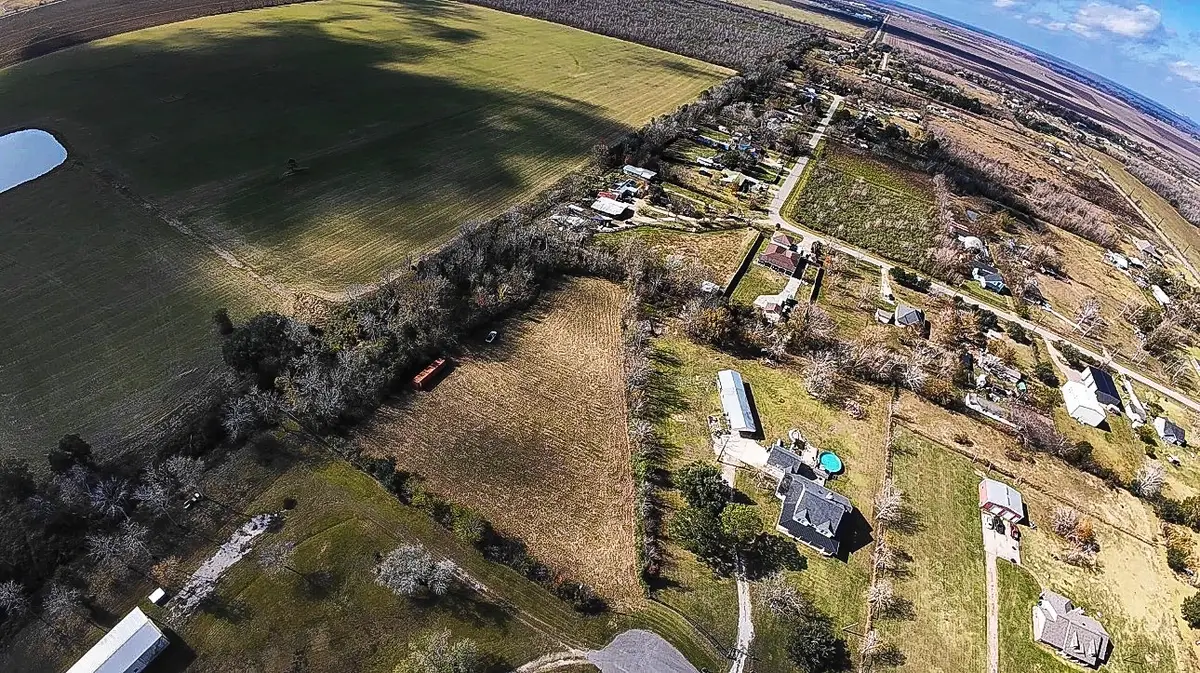 12530 County Road 421, Rosharon, TX 77583 - Image #1