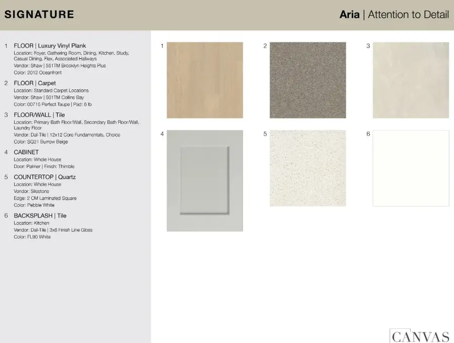 21922 Sam Raburn Drive, Tomball, TX 77375 - Image #3