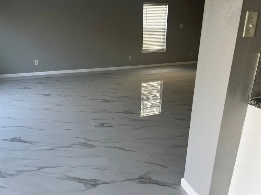 2706 Piney Lake Court, Houston, TX 77038 - #3