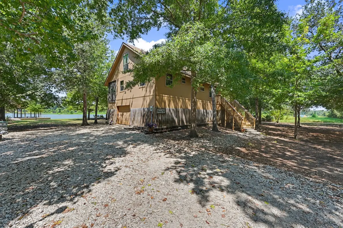 99 Lake View Drive, Huntsville, TX 77320 - #1