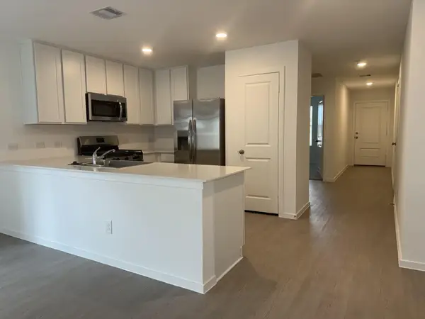 3055 Wild Dunes Drive, Katy, TX 77493