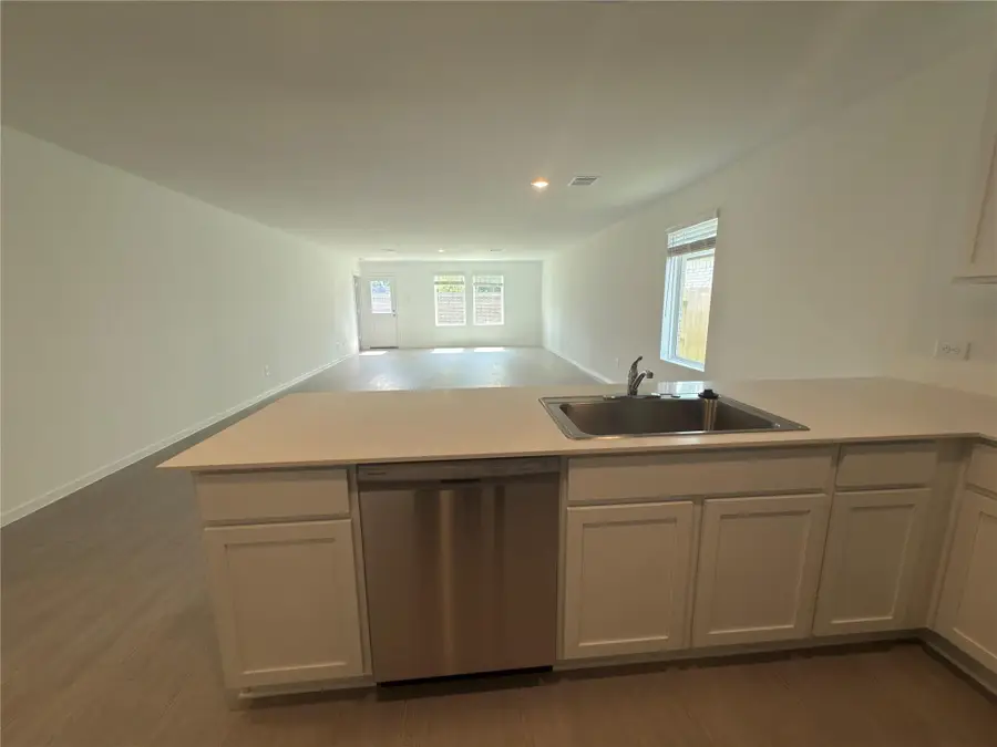 3055 Wild Dunes Drive, Katy, TX 77493 - Image #2