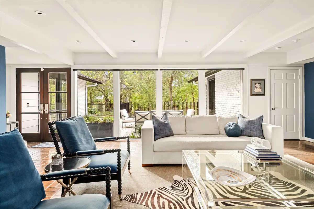 2115 Troon Street, Houston, TX 77019 - Image #1