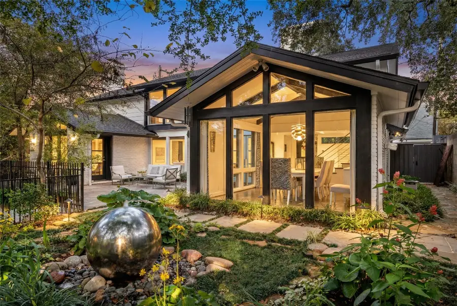 2115 Troon Street, Houston, TX 77019 - Image #2