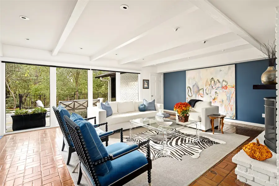 2115 Troon Street, Houston, TX 77019 - Image #3