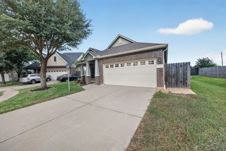 9762 Wheaton Edge Lane, Houston, TX 77095 - #3