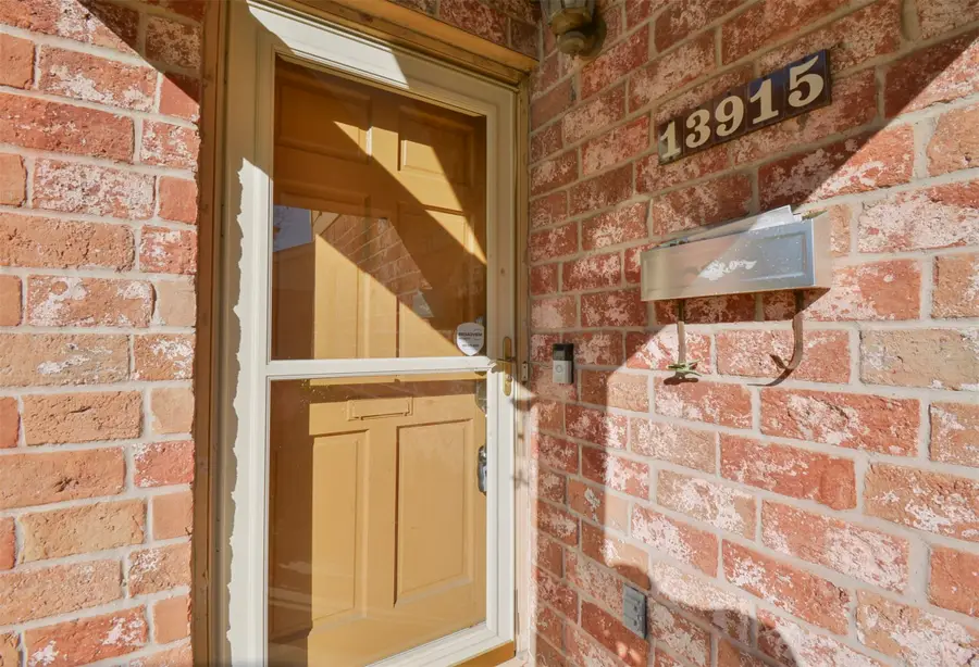 13915 Roundstone Lane, Houston, TX 77015 - #3