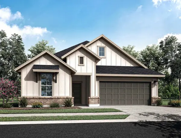 7310 Grand Mason Drive, Cypress, TX 77433