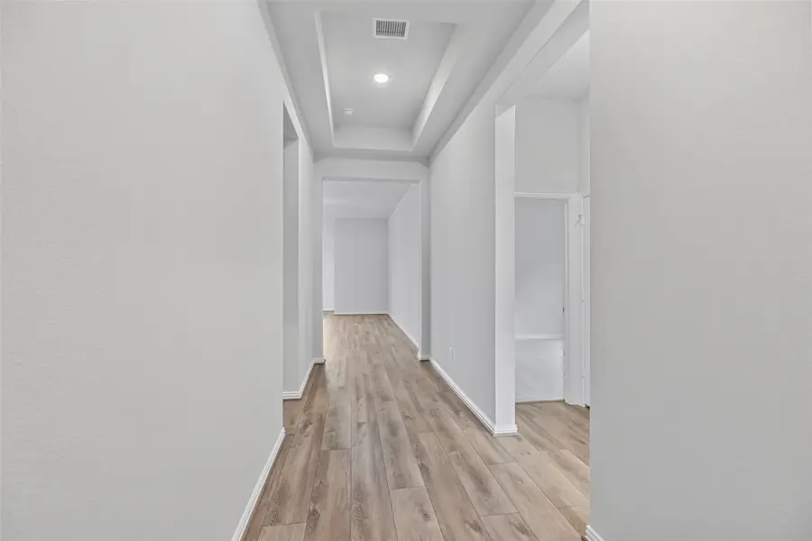 803 Evergreen Forest Lane, Rosharon, TX 77583 - #3