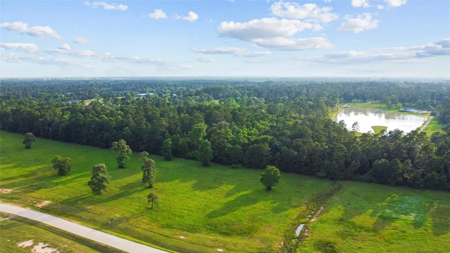 2052 Stallion Lakes Avenue, Hockley, TX 77447 - Image #2