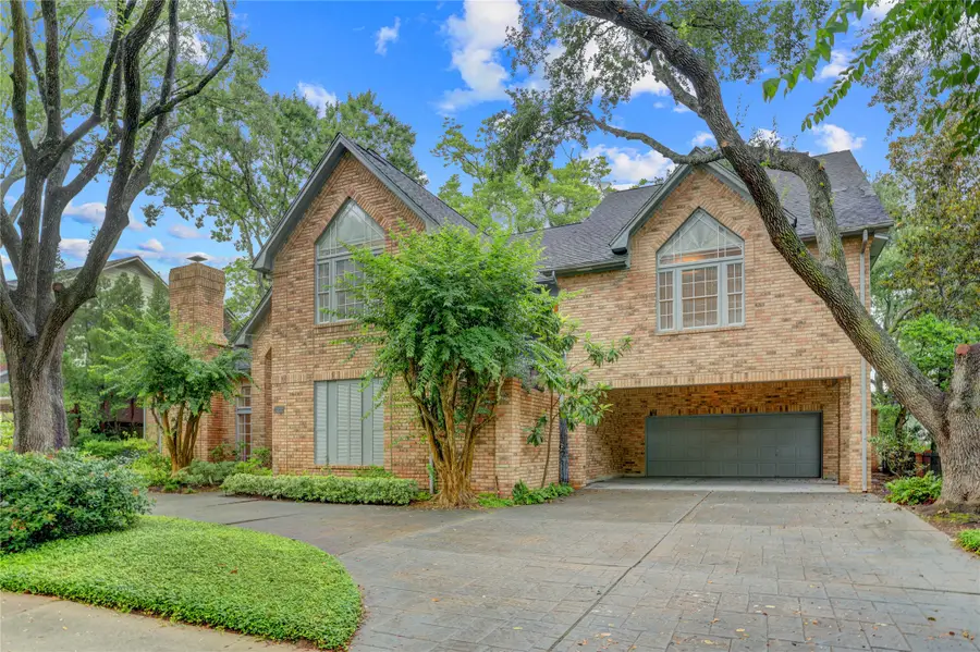 3826 Colony Woods Drive, Sugar Land, TX 77479 - #2