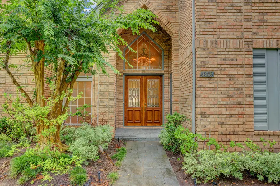3826 Colony Woods Drive, Sugar Land, TX 77479 - #3