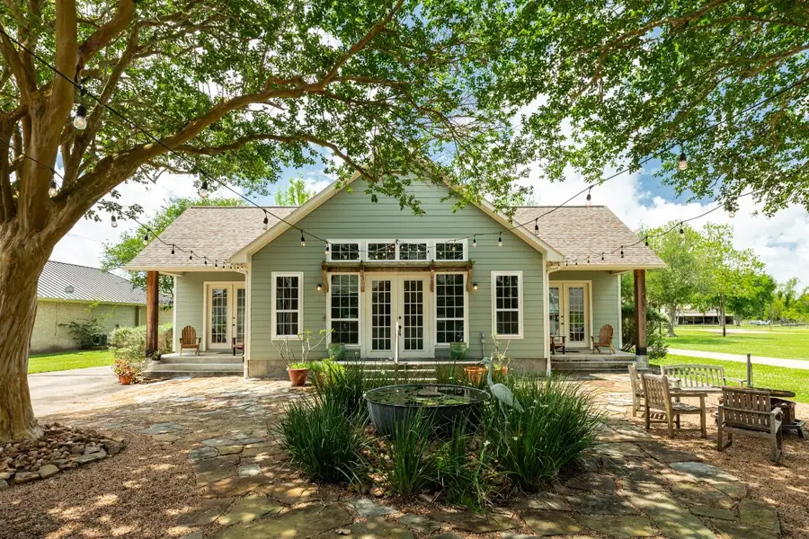 323 Cr-461b, Brazoria, TX 77422 - #2