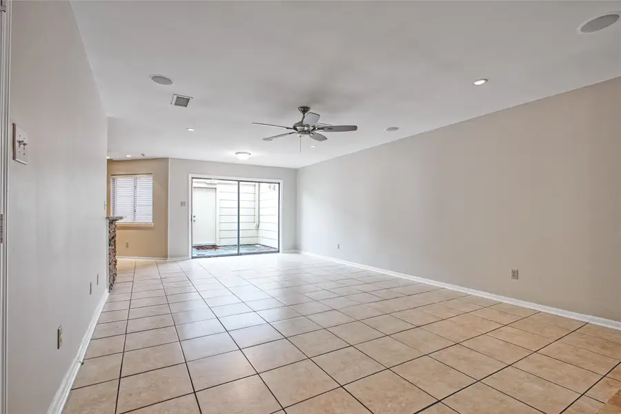 17163 Beaver Springs Drive #14, Houston, TX 77090 - #3