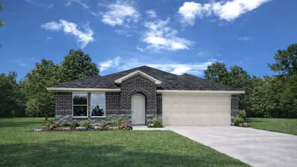 8919 Phoebe Bend Drive, Montgomery, TX 77316