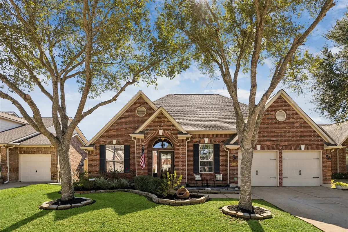 21307 Caddo Park Court, Richmond, TX 77406 - Image #1