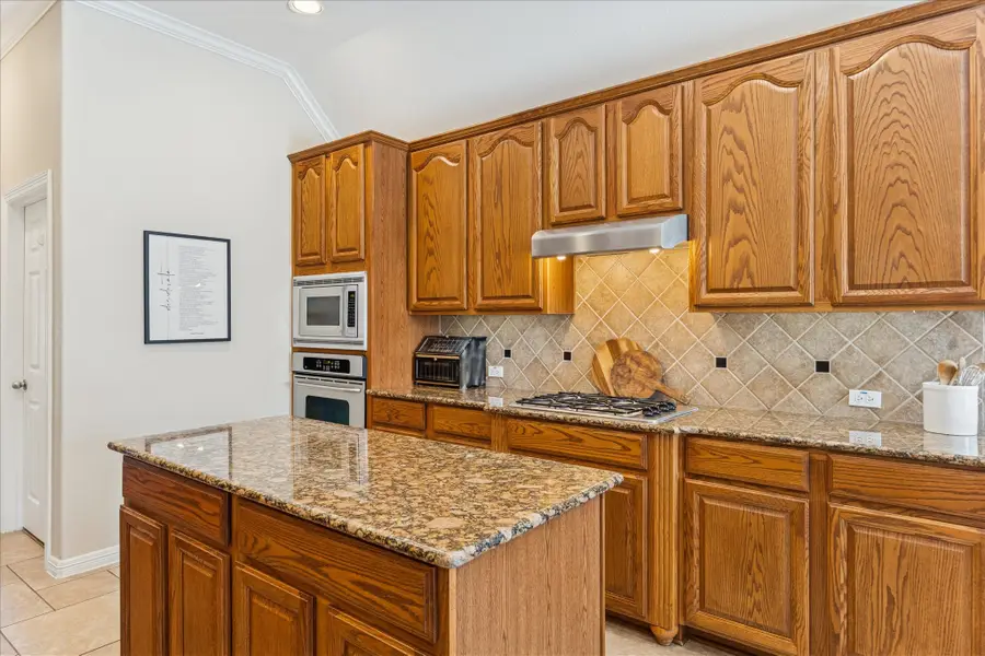 21307 Caddo Park Court, Richmond, TX 77406 - Image #2