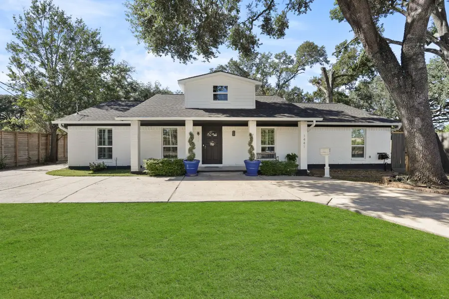 1441 Bingle Road, Houston, TX 77055 - Image #3