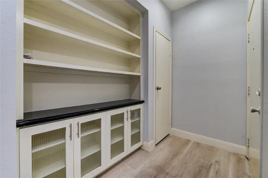 11711 Memorial Drive #534, Houston, TX 77024 - #2