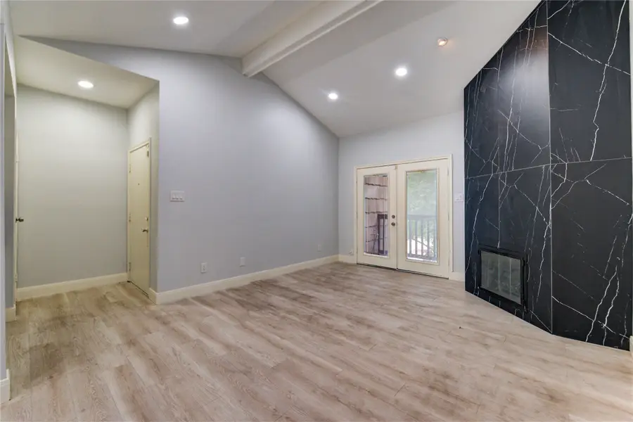 11711 Memorial Drive #534, Houston, TX 77024 - #3