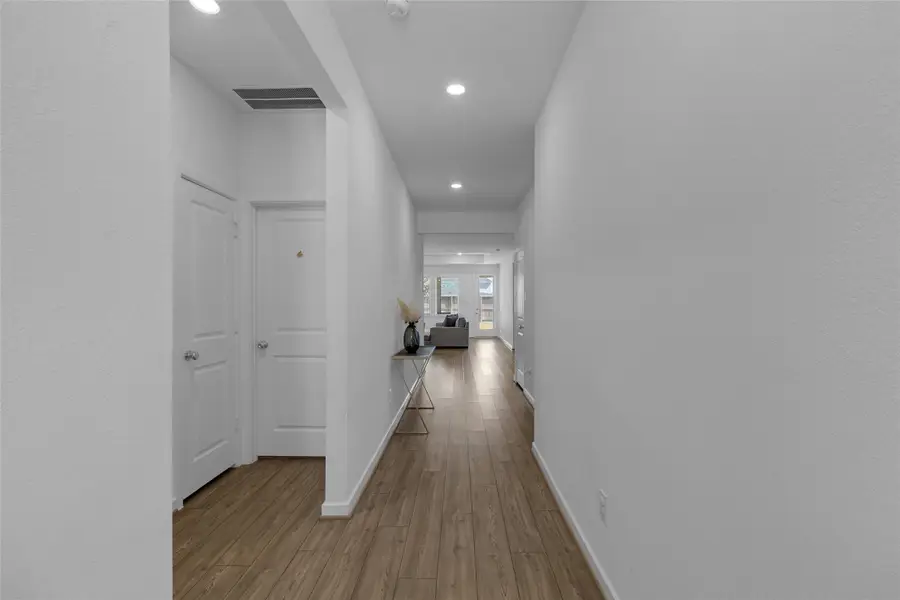 2300 Vanessa Cay Lane, La Porte, TX 77571 - #3