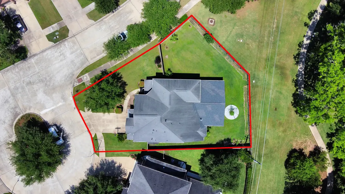 4410 Lodge Vine Court, Sugar Land, TX 77479 - Image #1