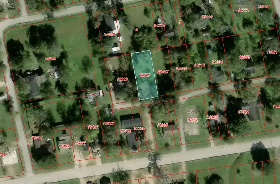 328 Austin Street, Sealy, TX 77474 - #2