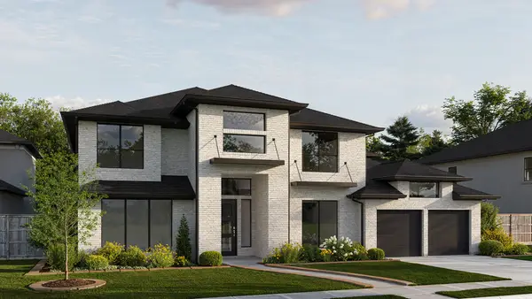 2029 Sweetwater Court, Katy, TX 77493