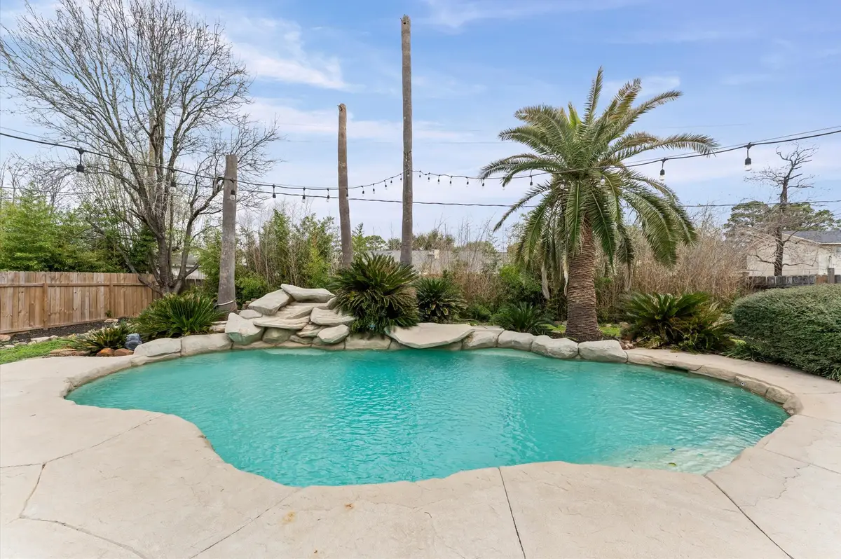 9810 Charter Ridge Drive, Houston, TX 77070 - #1