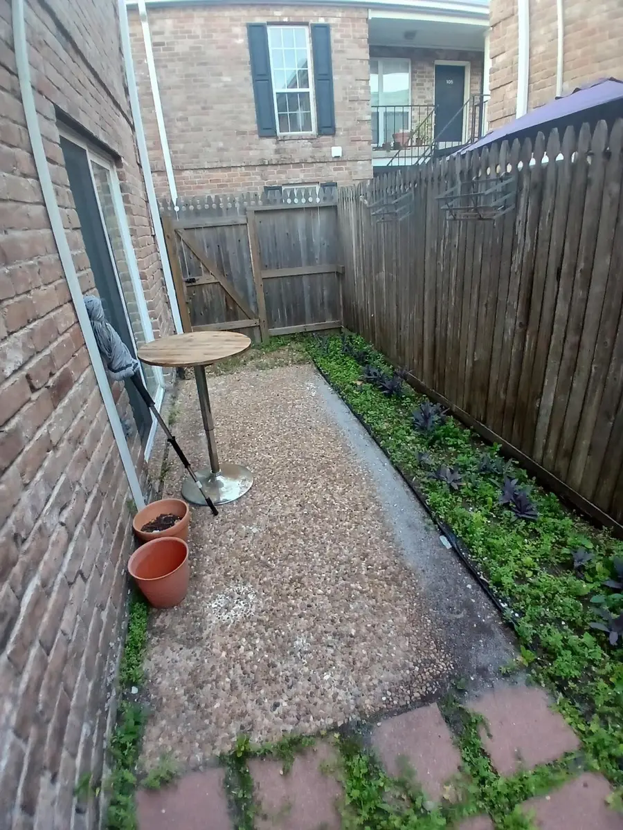 6410 Del Monte Drive #126, Houston, TX 77057 - #3