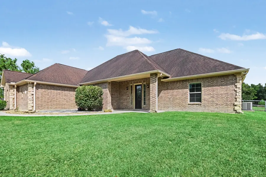 7211 Bayou Timbers Drive, Alvin, TX 77511 - #3