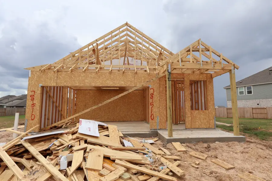 29510 Barnview Drive, Waller, TX 77484 - #3