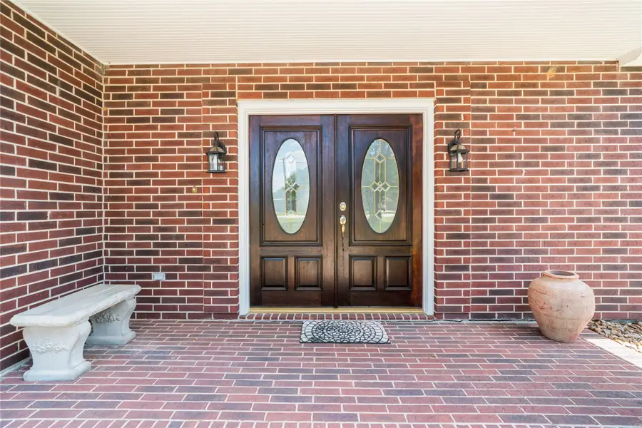 26101 Hunter Lane, Katy, TX 77494 - #3