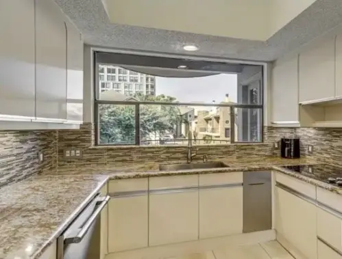 5608 San Felipe Street #D, Houston, TX 77056 - Image #3