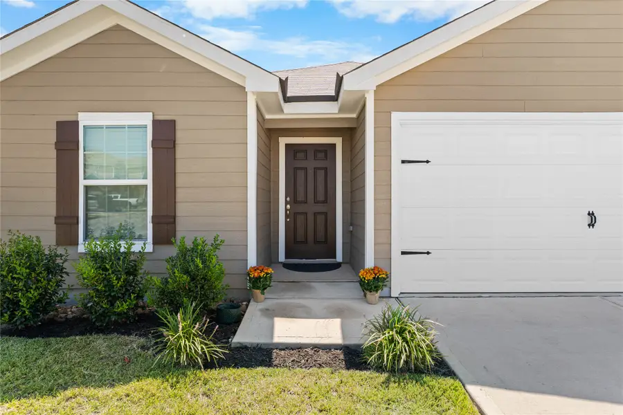 26603 Ezemily Drive, Magnolia, TX 77355 - #2