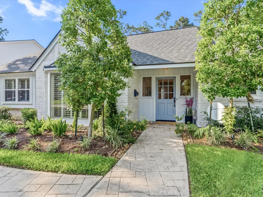 13506 Taylorcrest Road, Houston, TX 77079 - #2