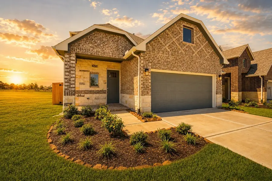31051 Cass River Lane, Waller, TX 77484 - #2